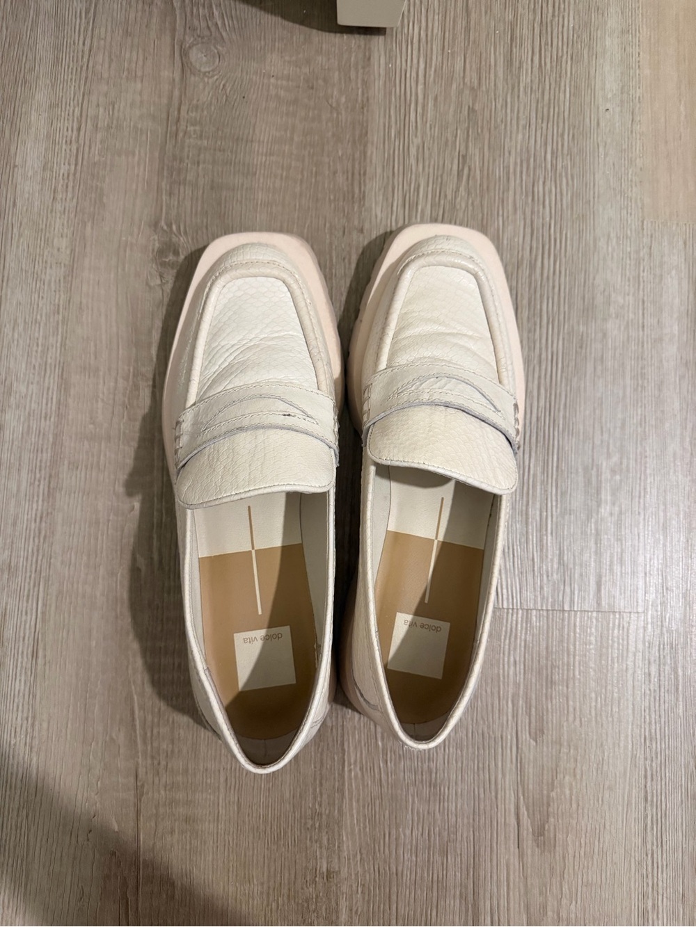 Dolce Vita Women’s Business Casual Shoes